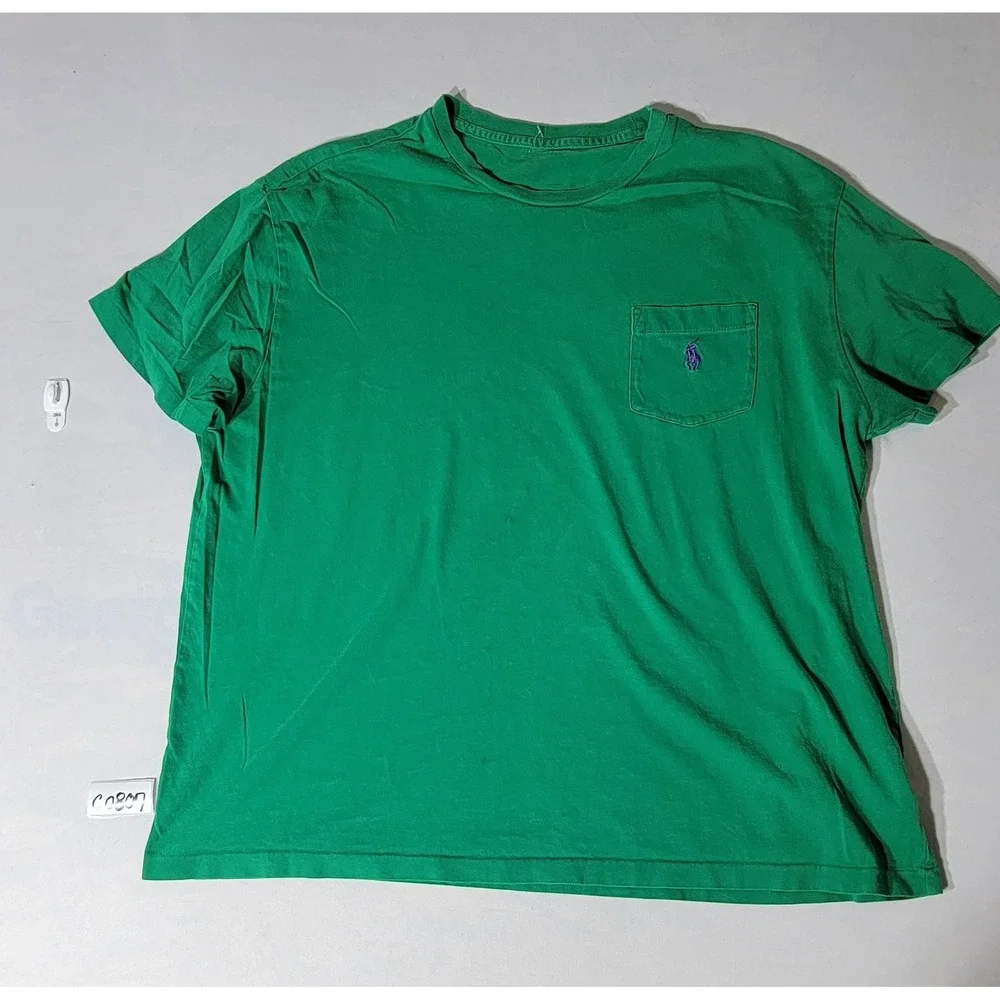 Polo Ralph Lauren classic short